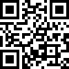 https://khabaronline.ir/xpR5y