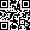 https://khabaronline.ir/x4yqk