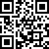 https://khabaronline.ir/xjQYY