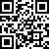 https://khabaronline.ir/xgw55