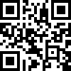 https://khabaronline.ir/xdnD4