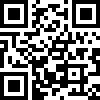https://khabaronline.ir/xq7d4