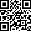 https://khabaronline.ir/xfZH6