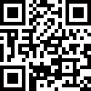 https://khabaronline.ir/x6VJg