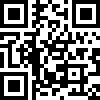 https://khabaronline.ir/x8GXQ