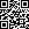 https://khabaronline.ir/xkZgM