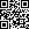 https://khabaronline.ir/xjBYM