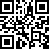 https://khabaronline.ir/xk7J4
