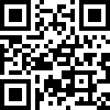 https://khabaronline.ir/x7Ht2