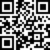 https://khabaronline.ir/xprgT