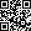 https://khabaronline.ir/xhYbH