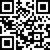 https://khabaronline.ir/x4kTG