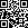 https://khabaronline.ir/x8fn8
