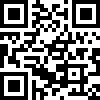 https://khabaronline.ir/x5rtY
