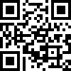 https://khabaronline.ir/x3VLk