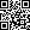 https://khabaronline.ir/xq8Tq