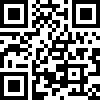 https://khabaronline.ir/xpZHg