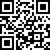 https://khabaronline.ir/xpLLr