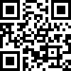 https://khabaronline.ir/xpGS3