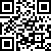https://khabaronline.ir/x3trH