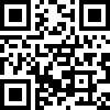 https://khabaronline.ir/xm5R9