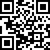 https://khabaronline.ir/xpg7R