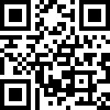 https://khabaronline.ir/xq5Zr