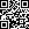 https://khabaronline.ir/x48rW