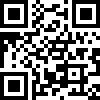 https://khabaronline.ir/xg54g