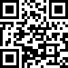 https://khabaronline.ir/xkKrj