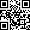 https://khabaronline.ir/xhyPk
