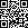 https://khabaronline.ir/xg9LF