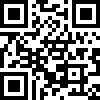 https://khabaronline.ir/xnY7z