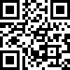 https://khabaronline.ir/x76RF