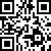 https://khabaronline.ir/x48p4