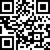 https://khabaronline.ir/x5hj7