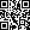 https://khabaronline.ir/xnNbR