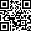 https://khabaronline.ir/xpQdB