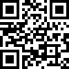 https://khabaronline.ir/xdL9N
