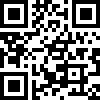 https://khabaronline.ir/x7dzG