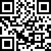 https://khabaronline.ir/x6Ppv