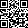 https://khabaronline.ir/xqbY9