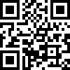 https://khabaronline.ir/xpxZs