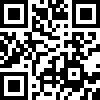 https://khabaronline.ir/x66Xm