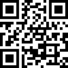 https://khabaronline.ir/xnQ7d