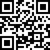 https://khabaronline.ir/x6MwB