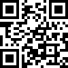 https://khabaronline.ir/x5St5