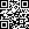 https://khabaronline.ir/x5VnJ