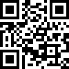 https://khabaronline.ir/xq35F