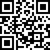 https://khabaronline.ir/x3DRY